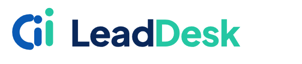 LeadDesk.ae Help Center