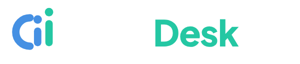 LeadDesk.ae Help Center
